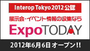 Expo TODAY