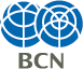 BCN（BUSINESS COMPUTER NEWS)