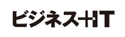 ソフトバンク クリエイティブ株式会社