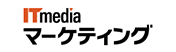 ITmedia マーケティング