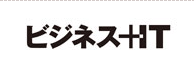 ソフトバンク クリエイティブ株式会社