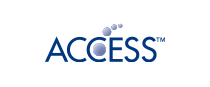 ACCESS