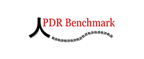 PDRベンチマーク標準化委員会