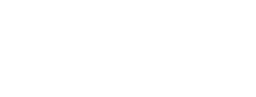 Location Business Japan