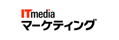 ITmedia マーケティング