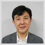 藤井 健