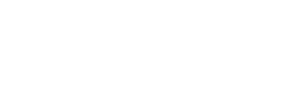 ロケーション ビジネス ジャパン 2018