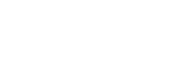 ロケーション ビジネス ジャパン 2019