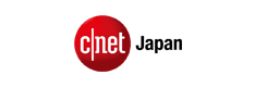 CNET Japan