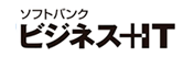 ソフトバンク クリエイティブ株式会社