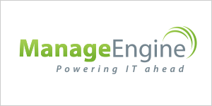 Manage Engine