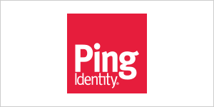 Ping ID