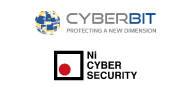 Cyberbit / Niサイバーセキュリティ