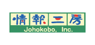 情報工房