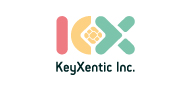 KeyXentic