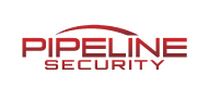 PIPELINE Security