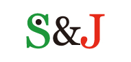 Ｓ＆Ｊ