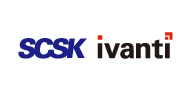 SCSK / Ivanti Software