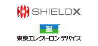 ShieldX Networks / 東京エレクトロンデバイス