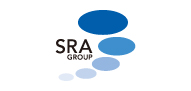 SRA