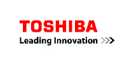 東芝デジタルソリューションズ