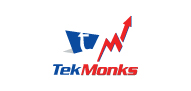 Tekmonks