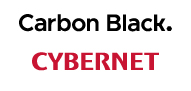 Carbon Black / サイバネットシステム