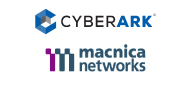 CyberArk Software / マクニカネットワークスグループ