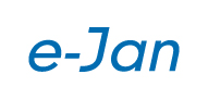 e-Janネットワークス