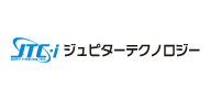 ジュピターテクノロジー