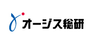 オージス総研
