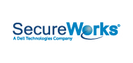 SecureWorks Japan