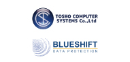 東証コンピュータシステム / ブルーシフト