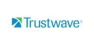 Trustwave
