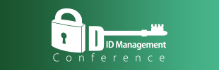 ID Management Conference 2017｜Tokyo/Osaka