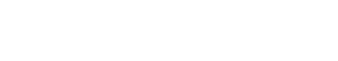 Security Week 2017