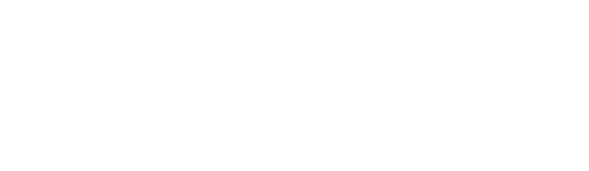 Security Days Tokyo/Osaka｜Fall 2017