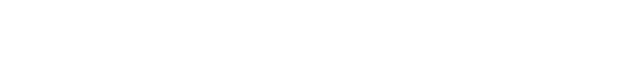 名古屋 2/23 JPタワー名古屋ホール＆カンファレンス