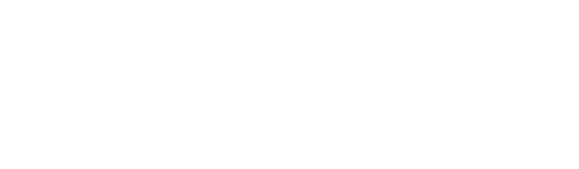 Security Days Nagoya｜2017