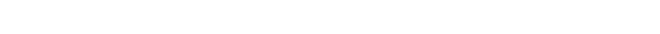 最新のセキュリティ脅威動向と対策が集結！