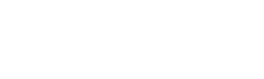 Security Days Tokyo/Osaka｜Spring 2017
