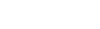 Security Days Tokyo/Osaka｜Fall 2018
