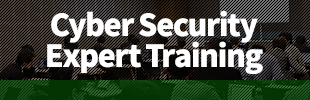 Cyber Security Expert Training