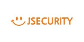JSecurity