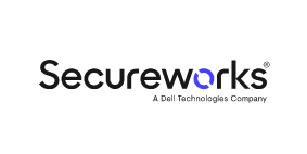 SecureWorks Japan