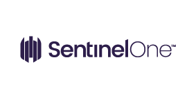 SentinelOne Japan