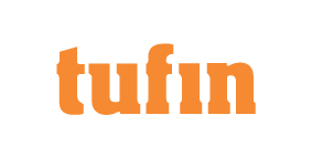Tufin Software Technologies