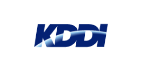 KDDI