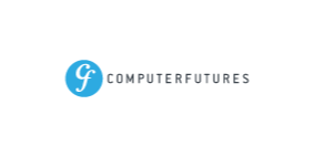 Computer Futures