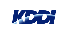 ＫＤＤＩ